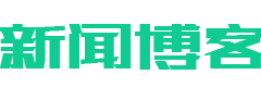 一彈指頃網